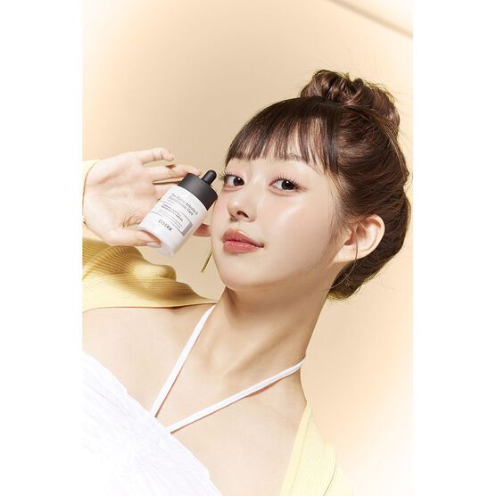 COSRX  THE ALPHA-ARBUTIN 2 D CARE SERUM